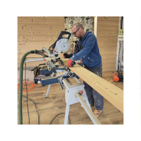 conciergerie-JMH-renovation