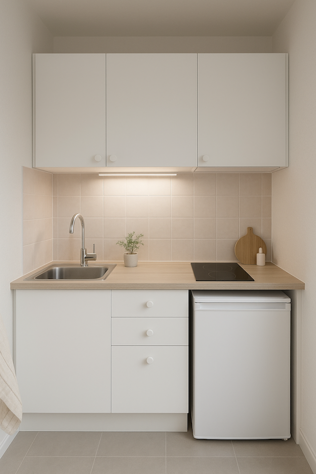 conciergerie-homestaging conciergerie service homestaging cuisine