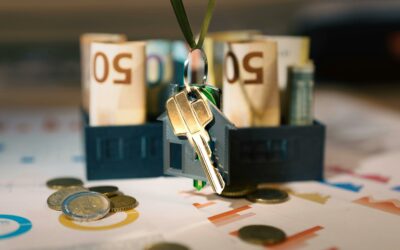 Comment optimiser vos revenus locatifs grâce à la conciergerie à Embrun