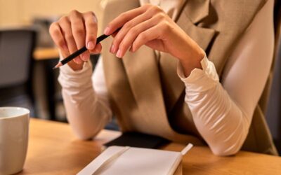 Formalités administratives obligatoires avant de louer un bien en location saisonnière / courte durée (type Airbnb, Booking, etc.)