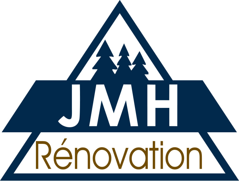 JMH Renovation