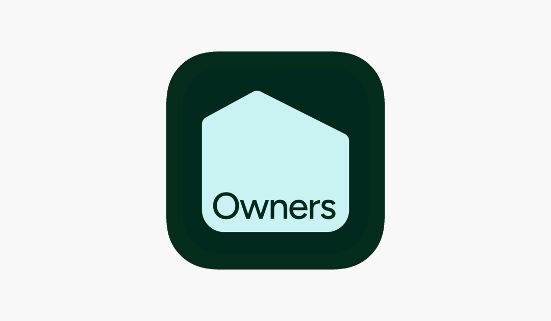 owners by guesty - app